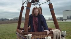 poster-27991-hepar-comment-bien-lacher-du-lest-236x132