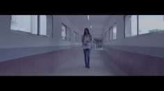 poster-27992-united-nations-un-women-onu-femmes-we-are-all-women-236x132