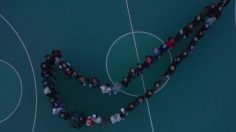 poster-27993-nike-riccardo-tisci-webelieveinthepowerinlove-236x132