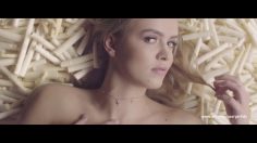 poster-27994-lukull-sauce-hollandaise-spargel-236x132