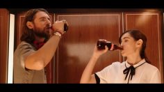 poster-27998-coca-cola-elevator-236x132