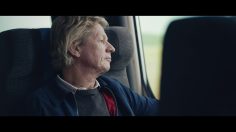 poster-27999-sj-swedish-railways-paul-s-journey-236x132