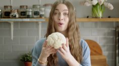 poster-28000-kfc-dirty-louisiana-clean-eating-burger-236x132