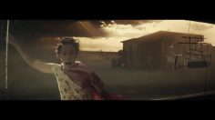 poster-28001-jose-cuervo-last-days-236x132