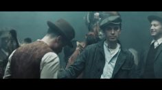 poster-28003-super-bock-90-anos-a-fazer-amigos-236x132