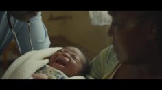 poster-28005-one-one-org-poverty-is-sexist-236x132