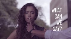 poster-28010-woman-interrupted-an-app-that-detects-manterruption-236x132