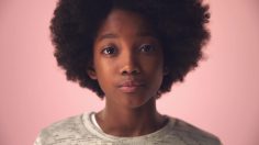 poster-28012-one-one-org-every-girl-counts-236x132