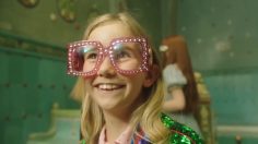 poster-28013-gucci-a-hungarian-dream-236x132