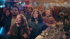 poster-28014-axa-le-masculin-l-emporte-236x132