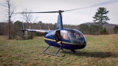 poster-28016-moe-s-southwest-grill-putting-microwaves-in-their-place-236x132