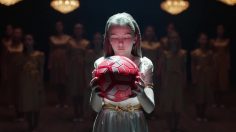 poster-28019-nike-what-are-girls-made-of-236x132