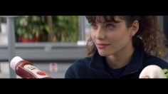 poster-28023-intermarche-lamourlamour-236x132