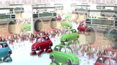 poster-28024-fiat-fiat-500-60th-limited-edition-forever-young-236x132