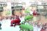 poster-28024-fiat-fiat-500-60th-limited-edition-forever-young-68x45