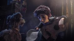 poster-28025-james-wellbeloved-mega-city-236x132