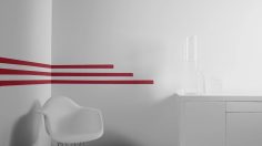 poster-28027-benjamin-moore-century-century-paints-236x132