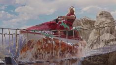 poster-28030-dr-pepper-busy-sunday-236x132