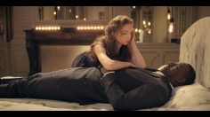 poster-28032-j-m-weston-le-beau-dormant-236x132