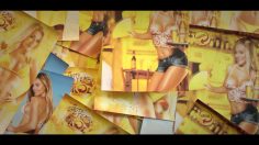 poster-28033-skol-reposter-skol-236x132