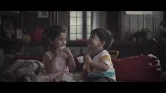 poster-28036-red-label-brooke-bond-unstereotype-236x132