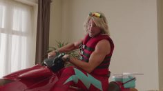 poster-28037-dr-pepper-watch-party-236x132