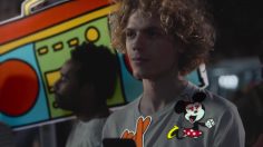 poster-28038-iphone-7-sticker-fight-236x132