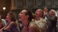 poster-28039-contrex-ma-contrexperience-236x132