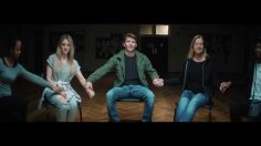 poster-28040-james-blunt-album-anonymous-236x132