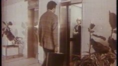 poster-28041-contrex-eau-ascenseur-236x132