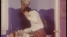 poster-28042-contrex-eau-croissant-236x132