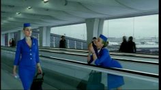 poster-28045-contrex-eau-embarquement-immediat-236x132