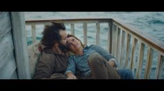 poster-28046-leroy-merlin-l-aventure-d-une-vie-236x132