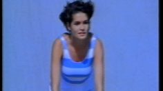 poster-28047-contrex-eau-le-contrat-236x132