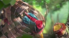 poster-28048-sherwin-williams-safari-236x132