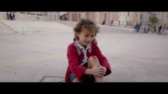 poster-28049-federation-francaise-de-cardiologie-les-chutes-236x132