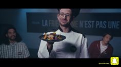 poster-28051-axe-axe-you-manu-de-lolywood-sort-de-la-friendzone-236x132