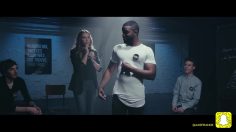 poster-28052-axe-axe-you-jean-jacques-sauvent-charly-nyobe-de-la-friendzone-236x132