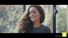 poster-28053-axe-axe-you-camera-cachee-avec-jeremy-nadeau-236x132