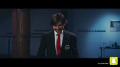 poster-28054-axe-axe-you-lucas-sort-le-grand-jeu-236x132