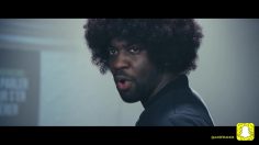 poster-28055-axe-axe-you-pat-la-real-en-a-sous-le-bonnet-236x132