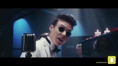 poster-28056-axe-axe-you-seb-la-frite-se-met-a-nu-236x132