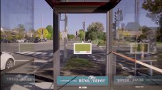 poster-28058-reno-depot-sico-l-abribus-236x132