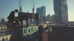 poster-28062-electrloux-aspirateur-world-s-first-public-concert-236x132