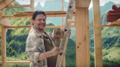 poster-28064-hornbach-no-regret-ambition-always-has-its-risks-236x132