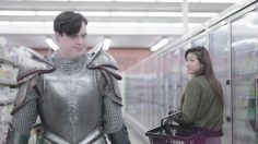 poster-28066-coordown-special-needs-236x132