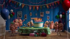 poster-28068-anti-tabac-birthday-236x132