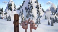 poster-28070-anti-tabac-snowboard-236x132