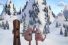 poster-28070-anti-tabac-snowboard-68x45
