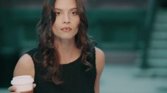 poster-28072-fiat-fiat-500-and-fiat-124-spider-love-affair-236x132